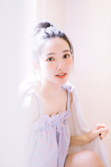 田中真弓